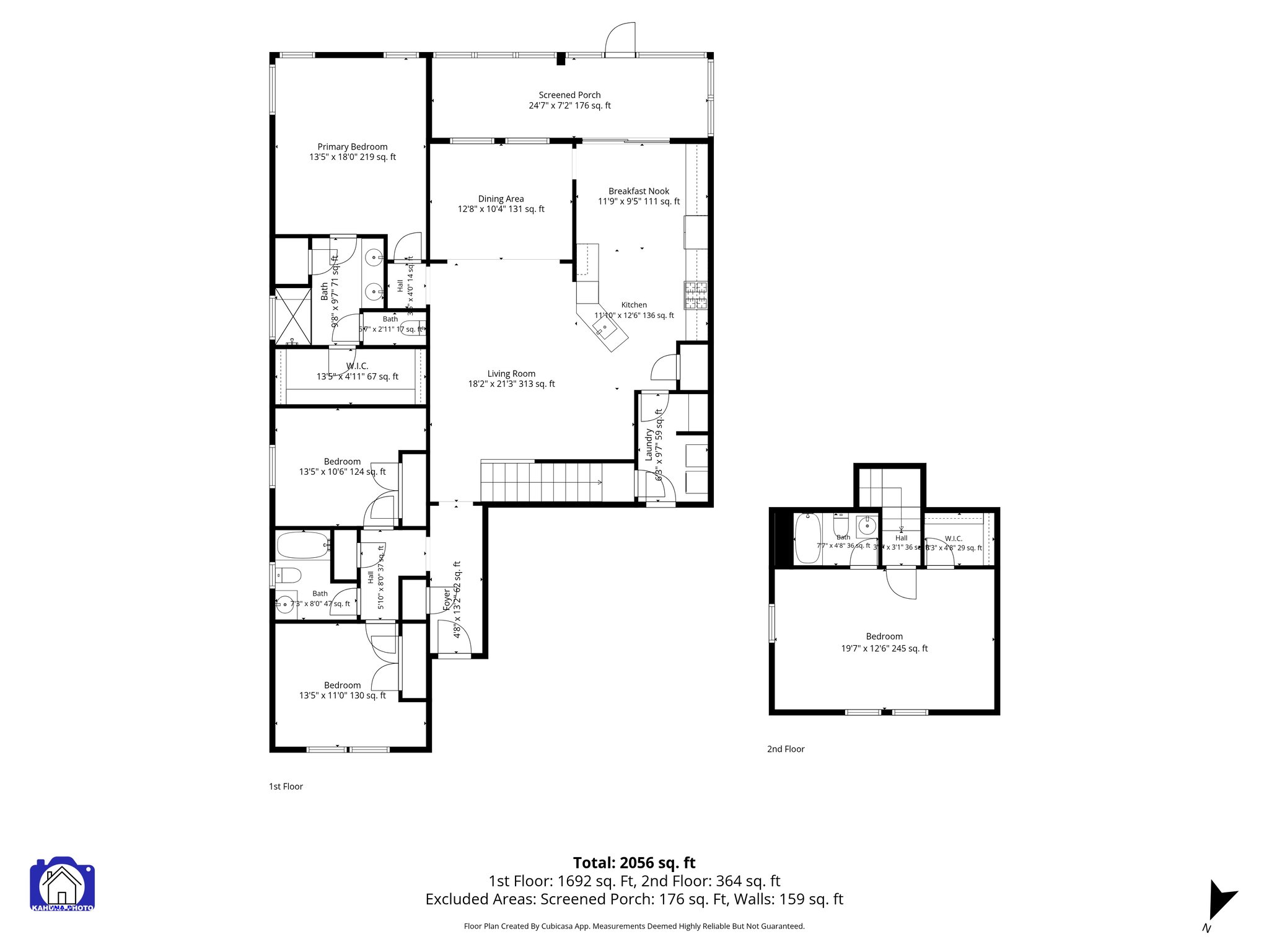 Floorplan_3