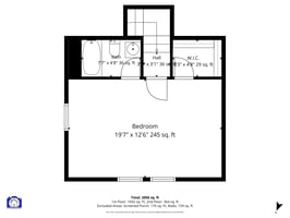 Floorplan_2