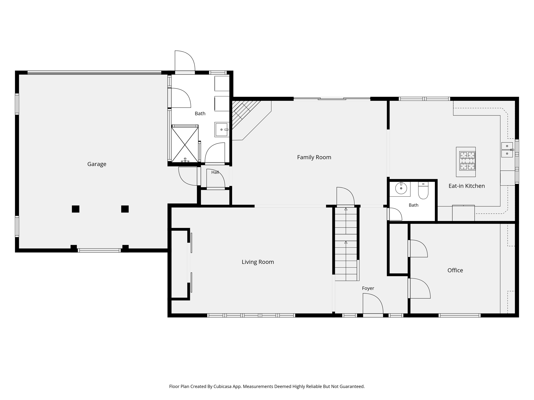 Floorplan #6