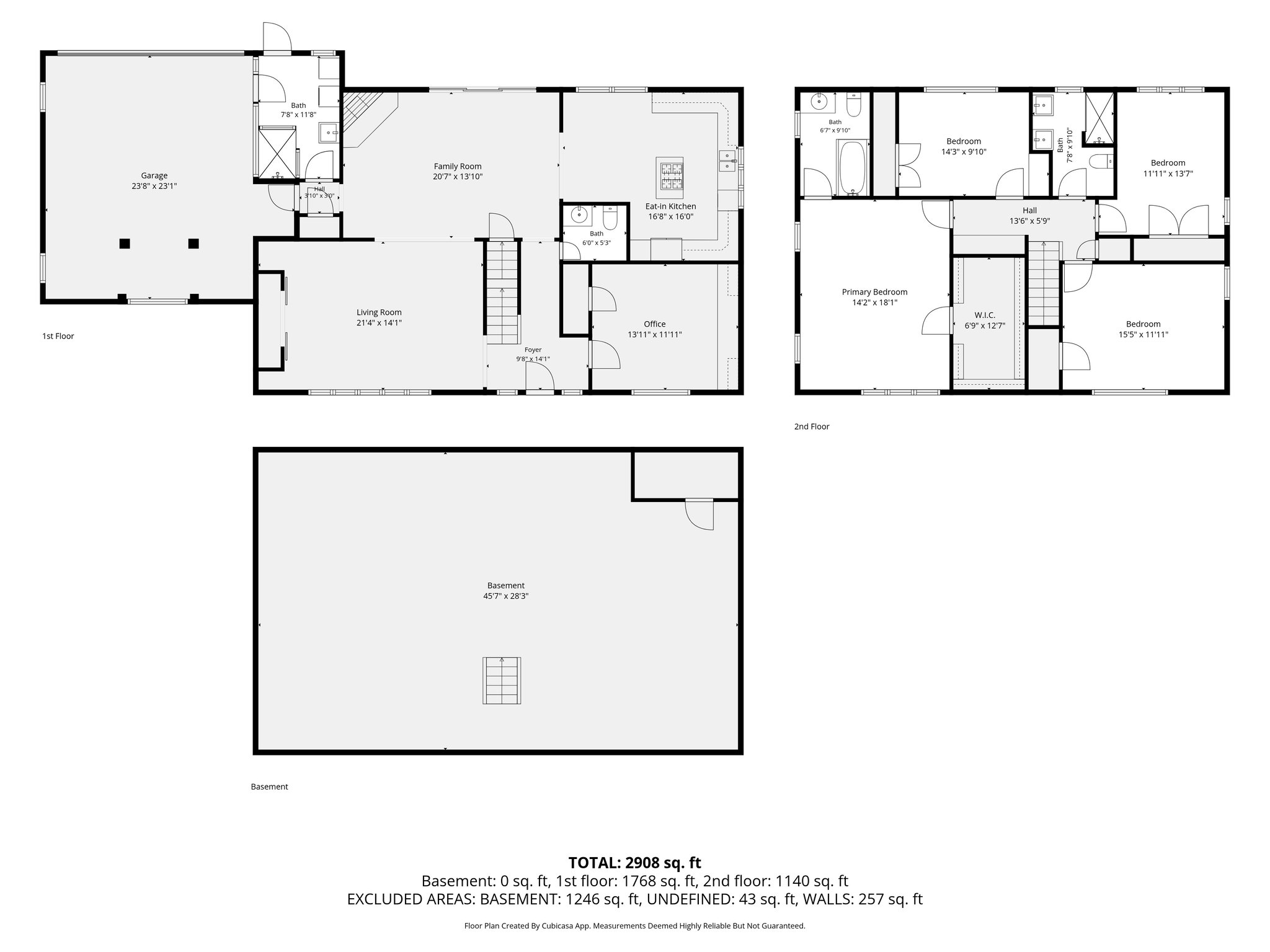 Floorplan_4