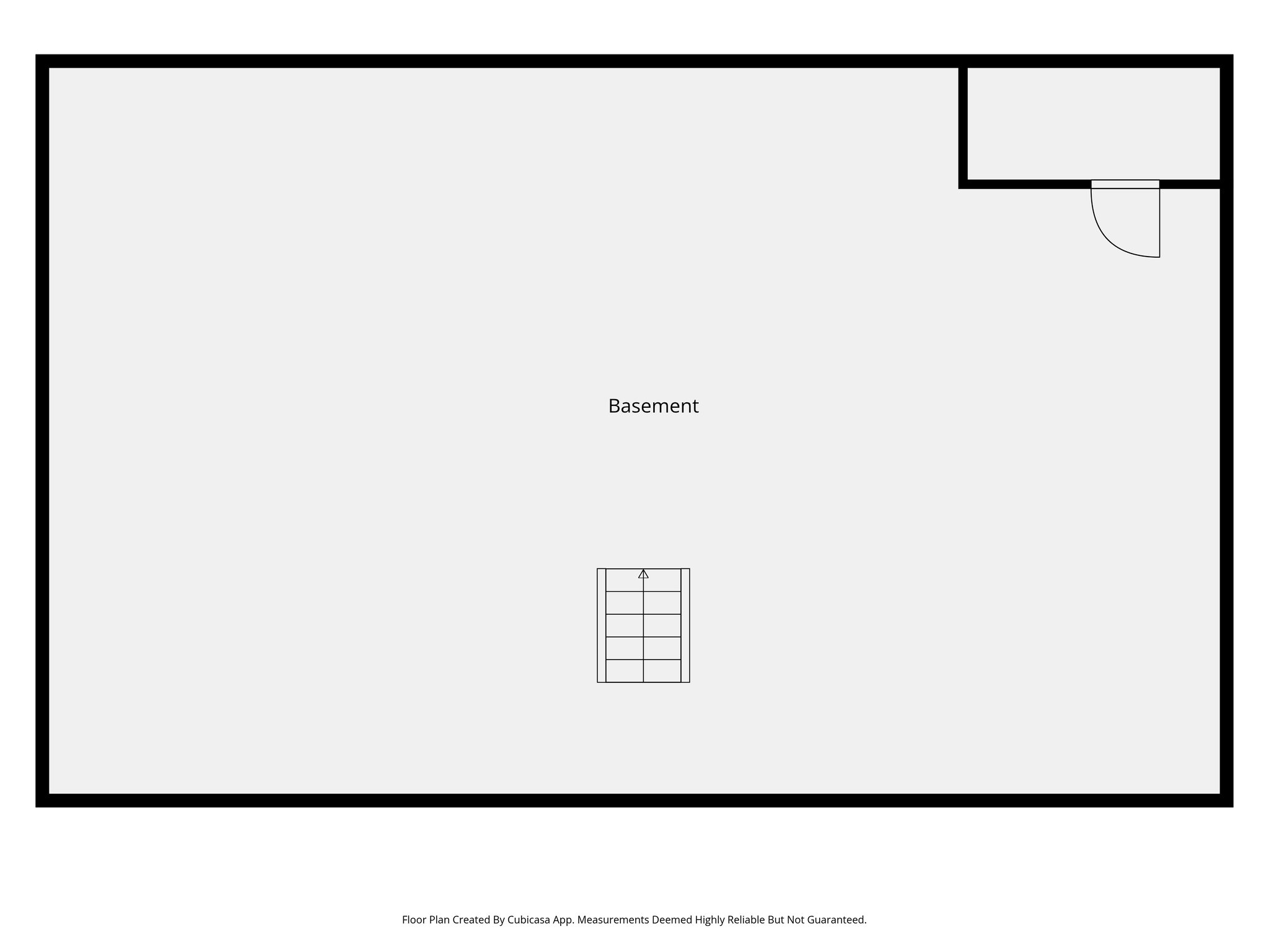 Floorplan_5