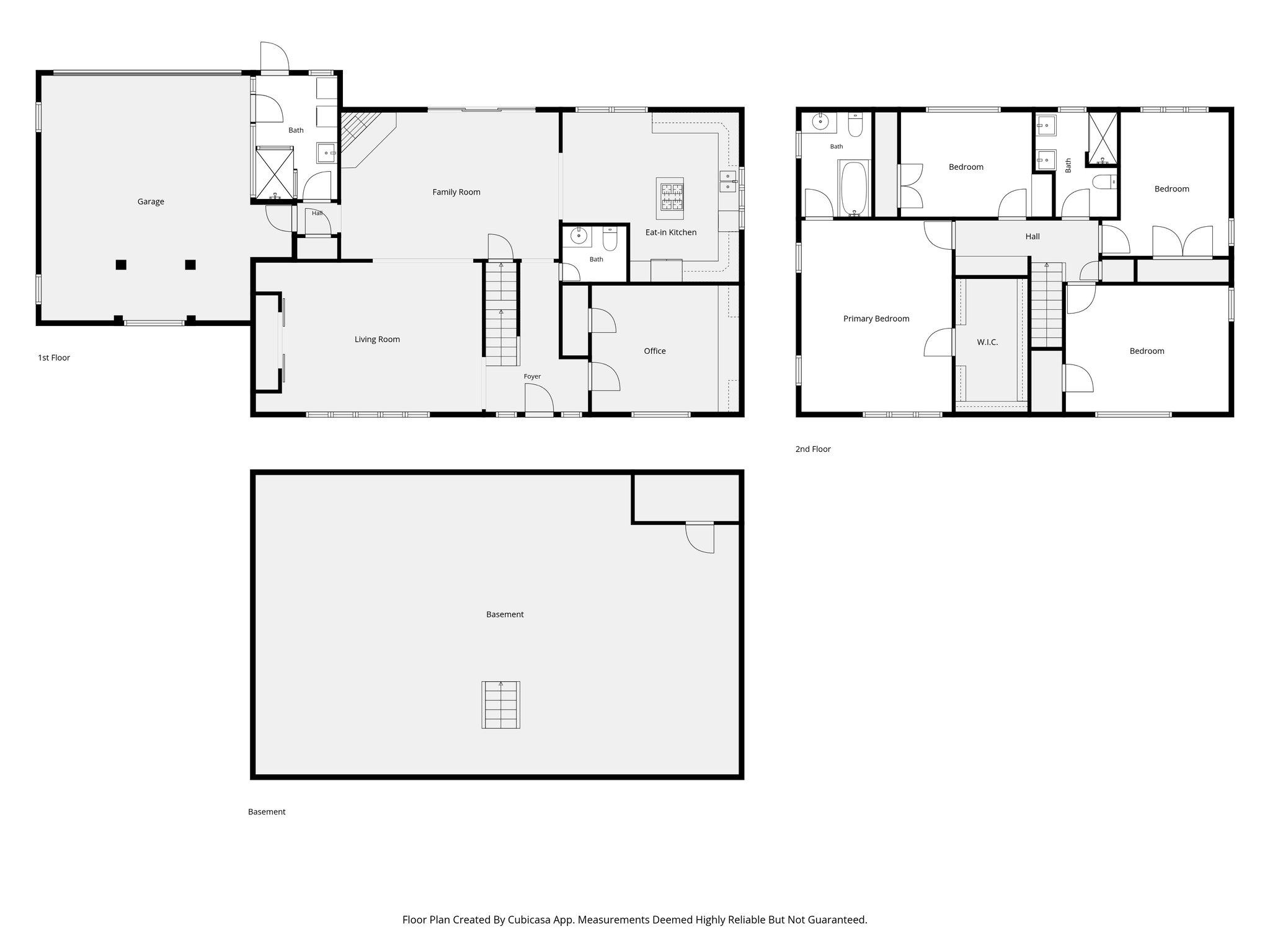 Floorplan_8