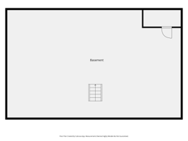Floorplan #5