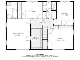 Floorplan_3