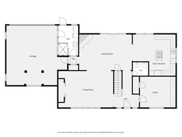 Floorplan_6