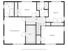 Floorplan_7