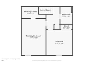 Floor 2