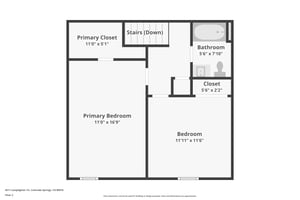 Floor 2