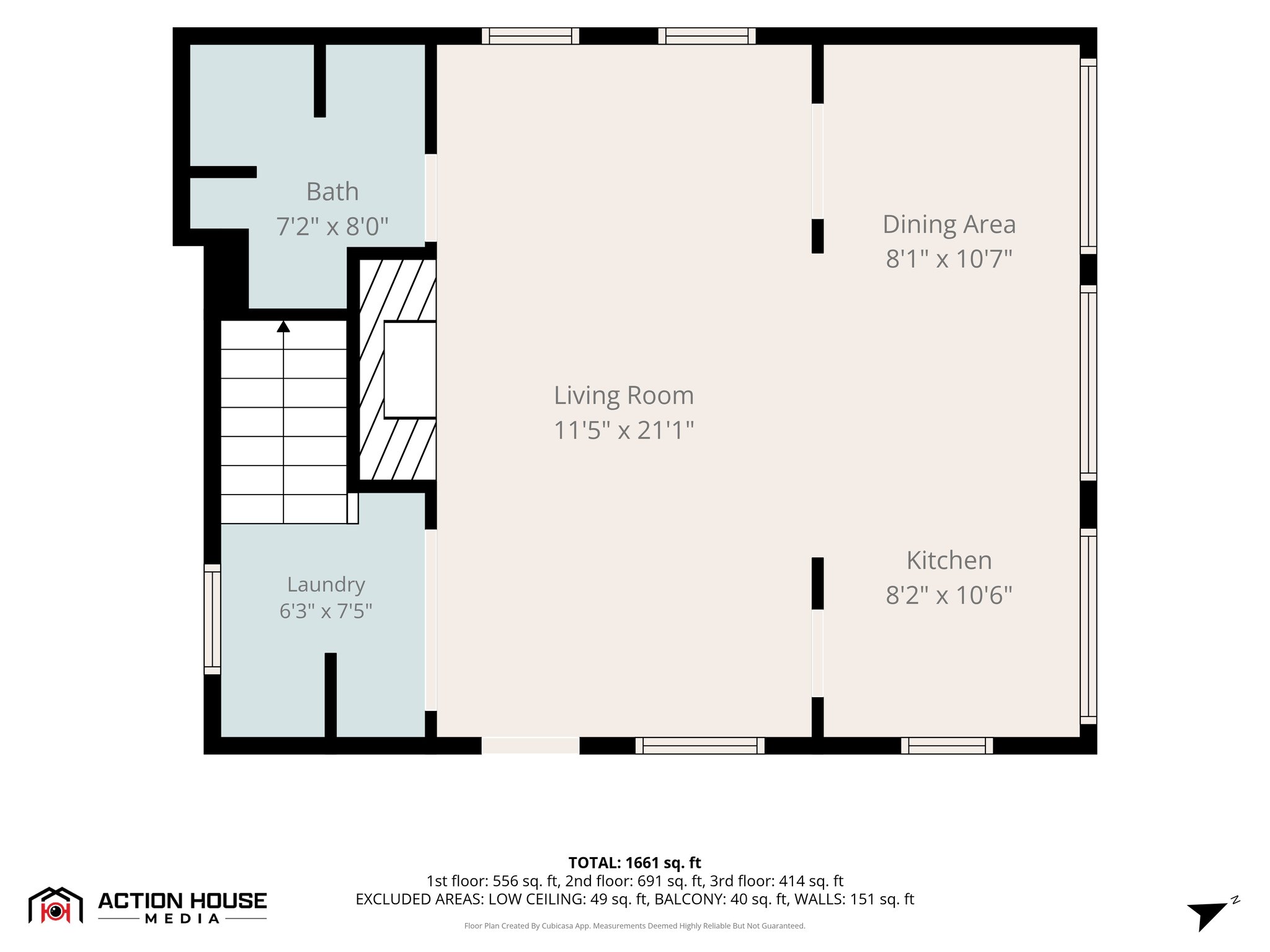 Floorplan_1