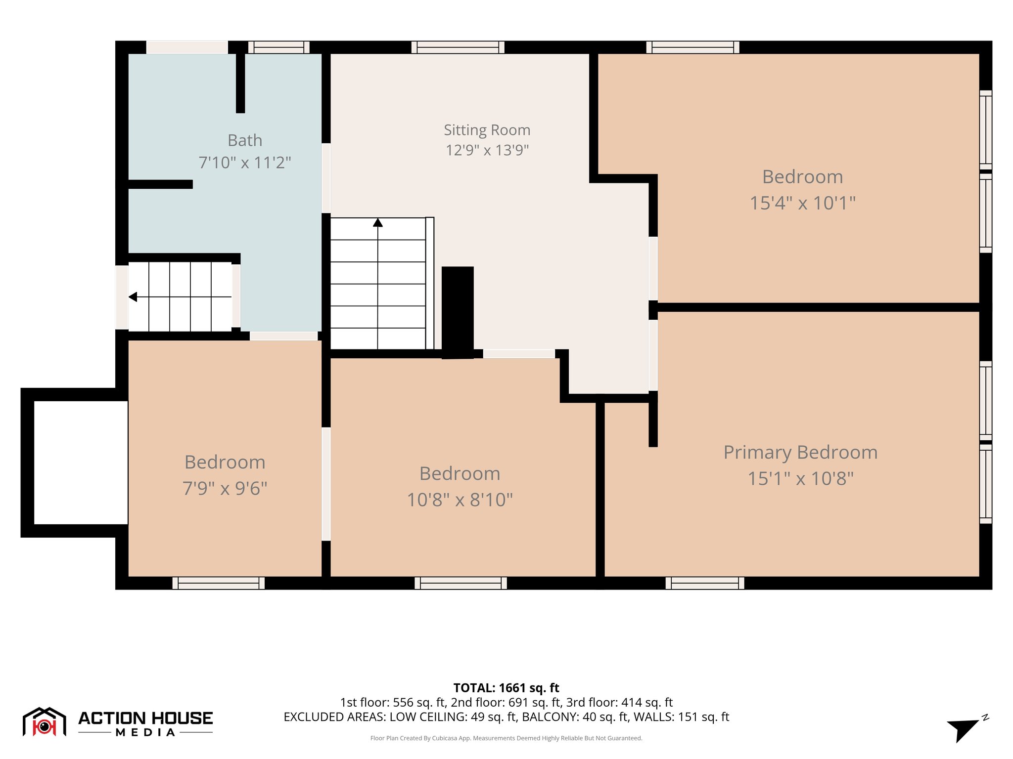 Floorplan_2