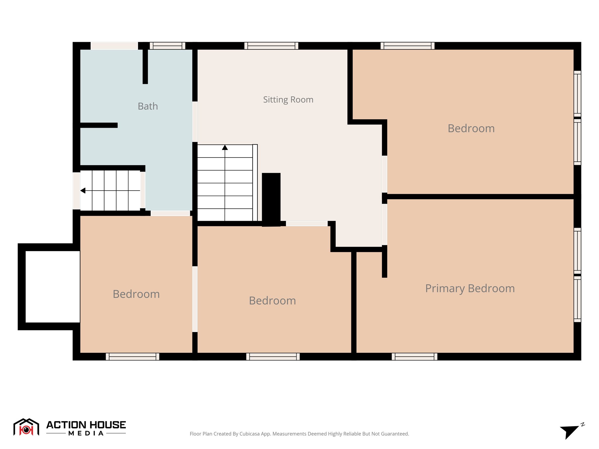 Floorplan_6