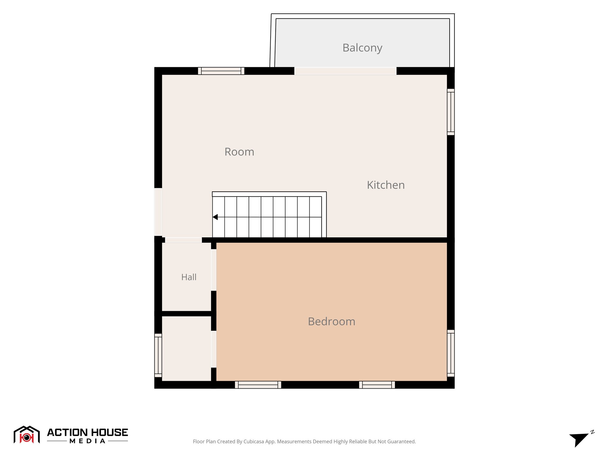 Floorplan_7