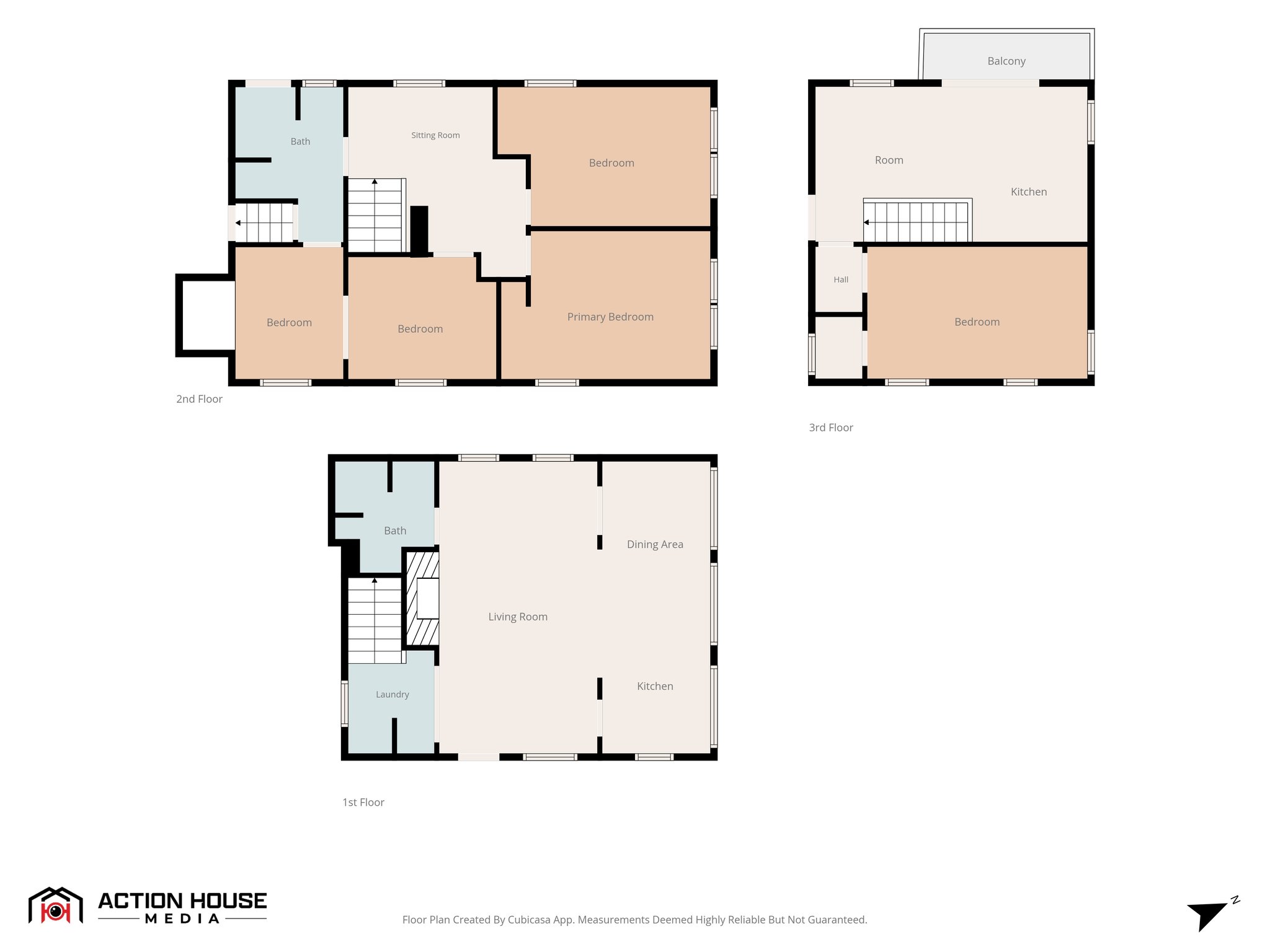 Floorplan_8