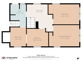 Floorplan_2
