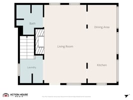 Floorplan_5