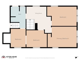 Floorplan_6