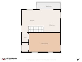 Floorplan_7