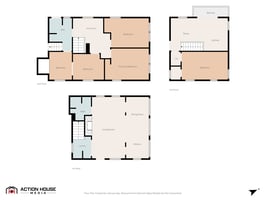Floorplan_8