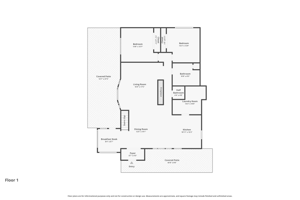 Floorplan #5