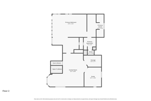 Floorplan #6