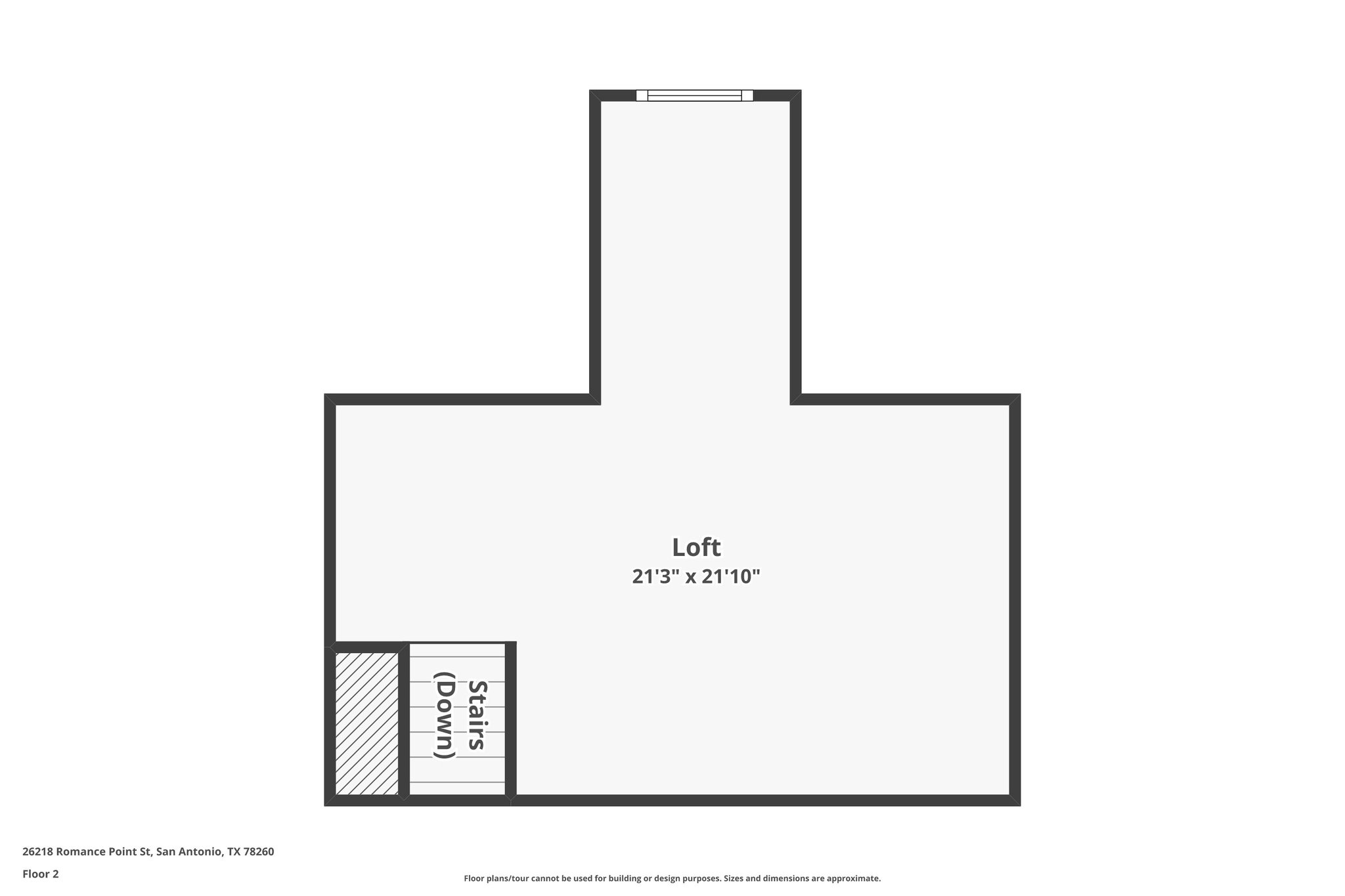Floor 2