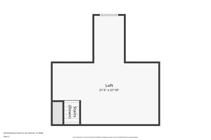 Floor 2