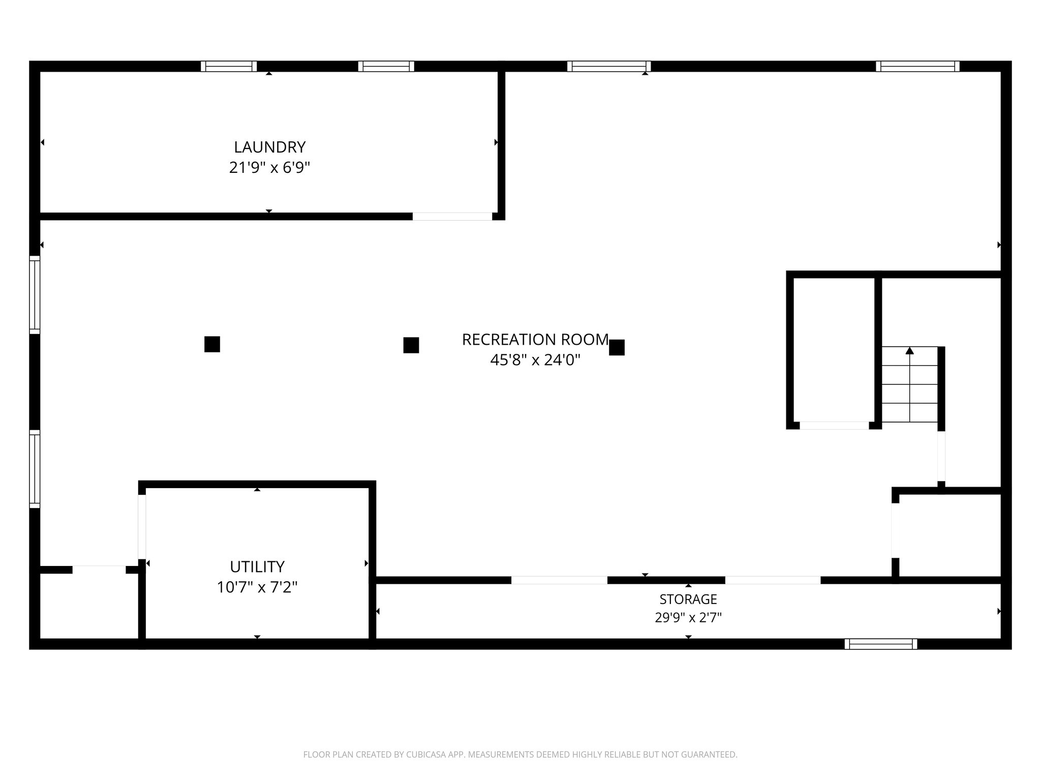 Floorplan_1