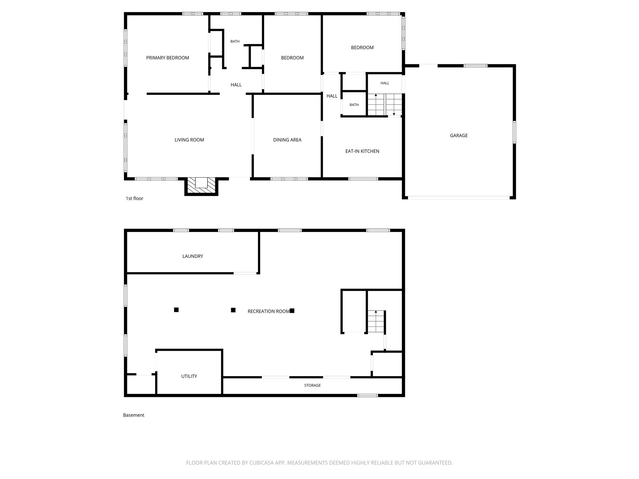 Floorplan_6