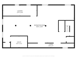 Floorplan_1