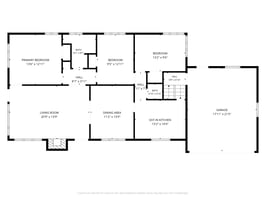 Floorplan_2