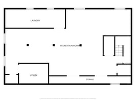 Floorplan_4