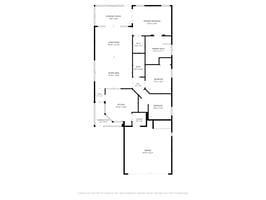 Floorplan_1