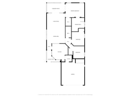 Floorplan_2