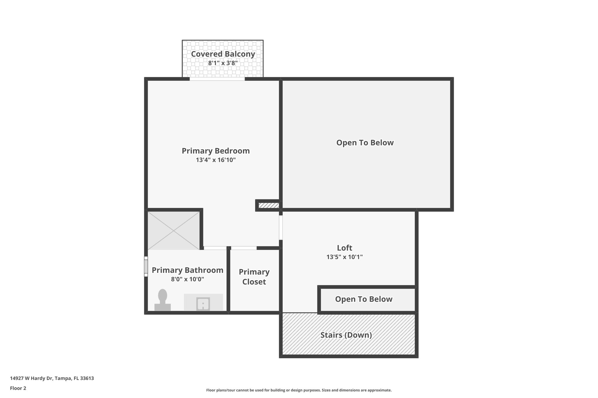 Floor 2