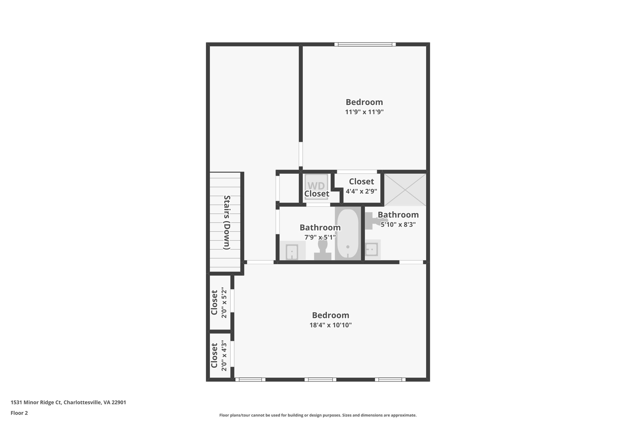 Floor 2