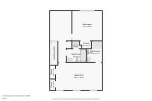 Floor 2