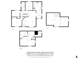 All Floors
