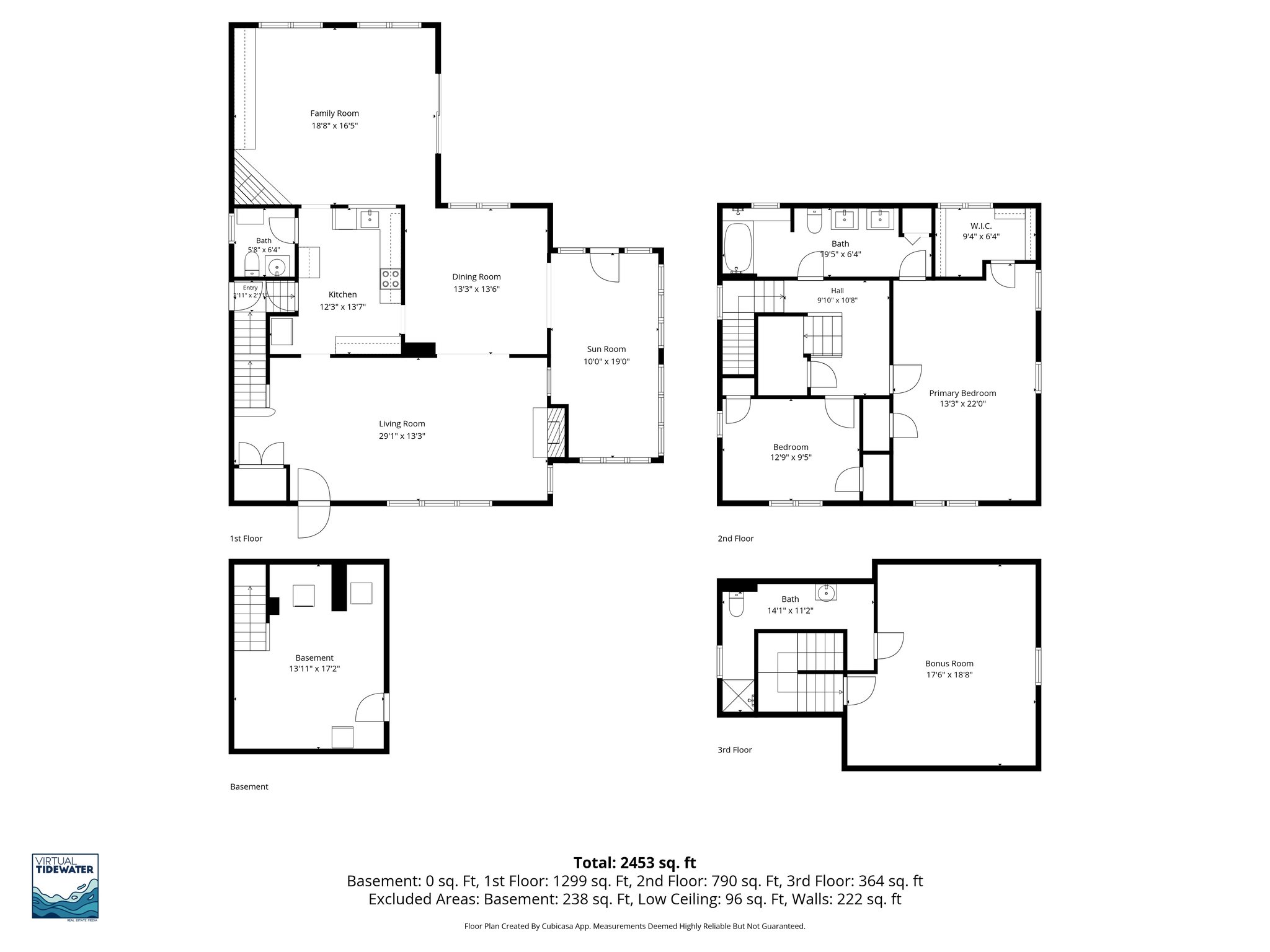 Floorplan_5