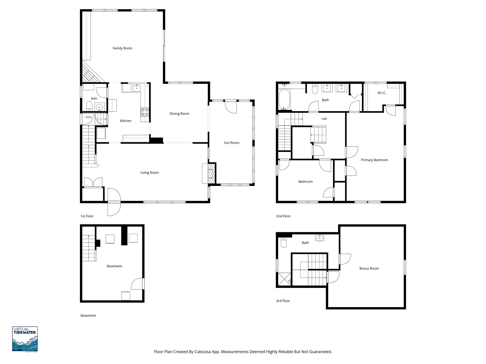 Floorplan_10