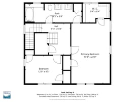 Floorplan_3