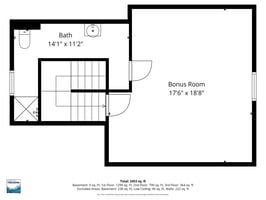 Floorplan_4