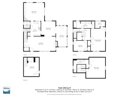 Floorplan_5