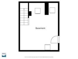 Floorplan_6