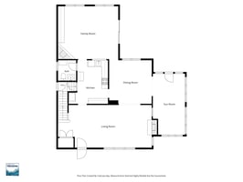 Floorplan_7