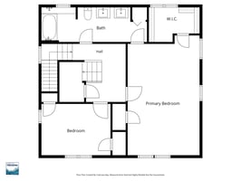 Floorplan_8