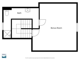 Floorplan_9