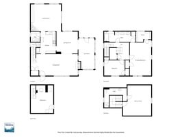 Floorplan_10