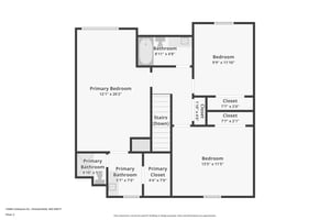 Floor 2