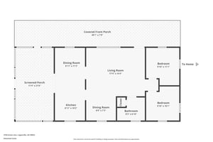 Guest Home
