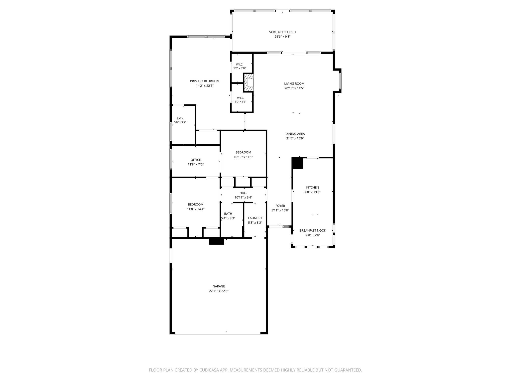 Floorplan_1